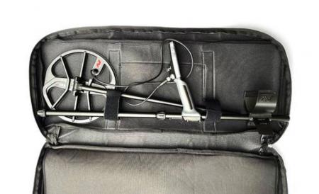 searcher pro-tect carry bag 4